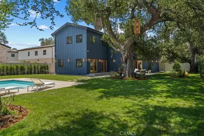 21831 San Jose Street, Chatsworth, CA 91311 - Photo 55