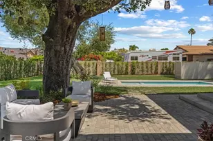 21831 San Jose St, Chatsworth, CA 91311 - Photo 51