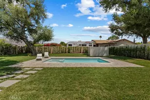 21831 San Jose St, Chatsworth, CA 91311 - Photo 53