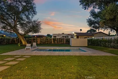 21831 San Jose Street, Chatsworth, CA 91311 - Photo 63