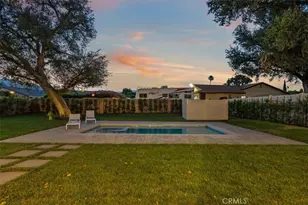21831 San Jose St, Chatsworth, CA 91311 - Photo 63