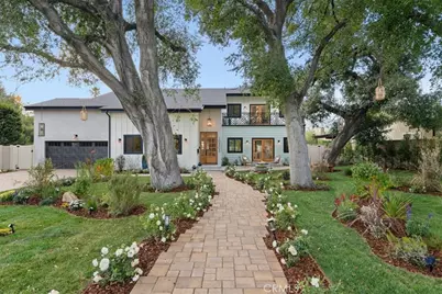 10505 Jordan, Chatsworth, CA 91311 - Photo 7