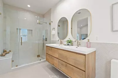 10505 Jordan, Chatsworth, CA 91311 - Photo 61