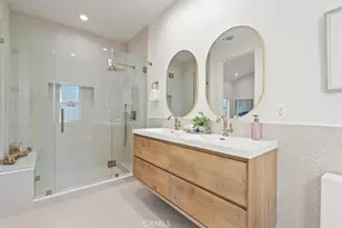 10505 Jordan, Chatsworth, CA 91311 - Photo 61
