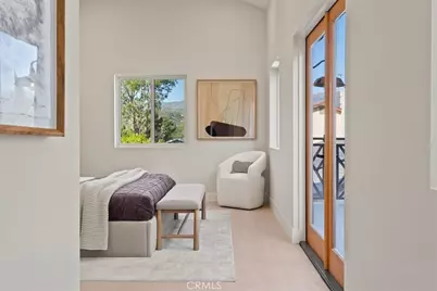 10505 Jordan, Chatsworth, CA 91311 - Photo 49