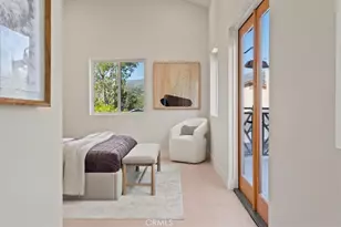 10505 Jordan, Chatsworth, CA 91311 - Photo 49