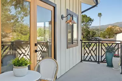10505 Jordan, Chatsworth, CA 91311 - Photo 55