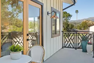 10505 Jordan, Chatsworth, CA 91311 - Photo 55