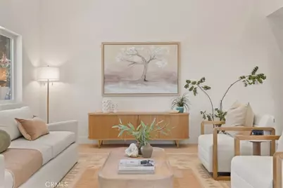 10505 Jordan, Chatsworth, CA 91311 - Photo 17