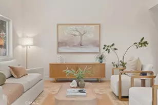 10505 Jordan, Chatsworth, CA 91311 - Photo 17