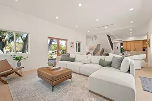 10505 Jordan, Chatsworth, CA 91311 - Photo 21