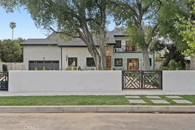 10505 Jordan, Chatsworth, CA 91311 - Photo 3