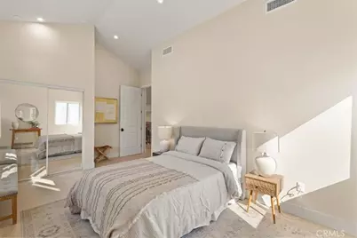 10505 Jordan, Chatsworth, CA 91311 - Photo 45