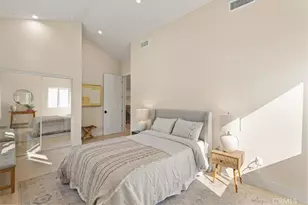 10505 Jordan, Chatsworth, CA 91311 - Photo 45