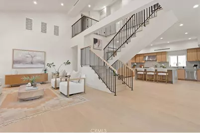 10505 Jordan, Chatsworth, CA 91311 - Photo 23