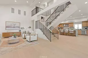 10505 Jordan, Chatsworth, CA 91311 - Photo 23