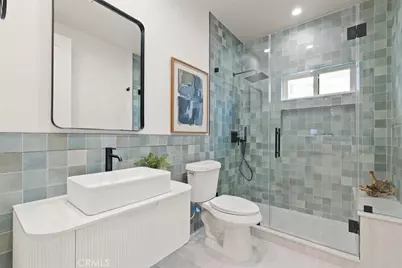 10505 Jordan, Chatsworth, CA 91311 - Photo 39