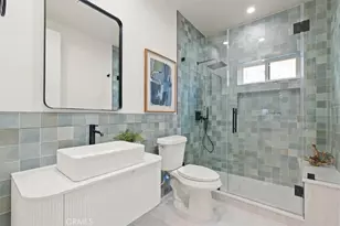 10505 Jordan, Chatsworth, CA 91311 - Photo 39