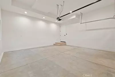 10505 Jordan, Chatsworth, CA 91311 - Photo 63