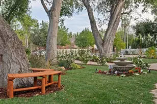 10505 Jordan, Chatsworth, CA 91311 - Photo 11