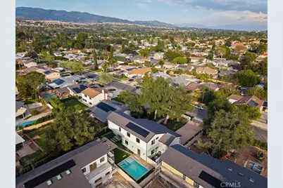 10505 Jordan, Chatsworth, CA 91311 - Photo 71