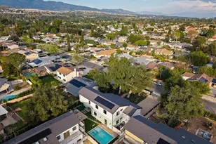 10505 Jordan, Chatsworth, CA 91311 - Photo 71