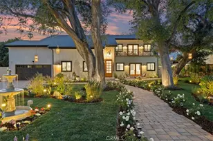 10505 Jordan, Chatsworth, CA 91311 - Photo 5