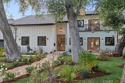 10505 Jordan, Chatsworth, CA 91311 - Photo 9
