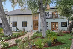 10505 Jordan, Chatsworth, CA 91311 - Photo 9