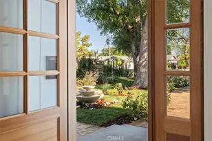 10505 Jordan, Chatsworth, CA 91311 - Photo 15
