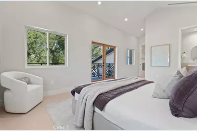 10505 Jordan, Chatsworth, CA 91311 - Photo 53