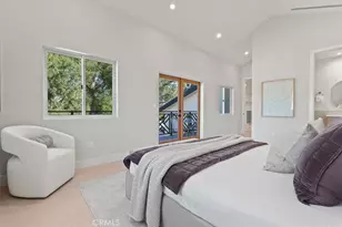 10505 Jordan, Chatsworth, CA 91311 - Photo 53