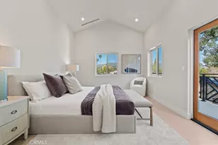 10505 Jordan, Chatsworth, CA 91311 - Photo 51