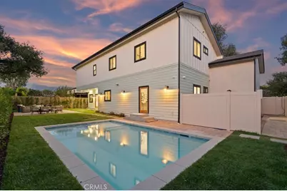 10505 Jordan, Chatsworth, CA 91311 - Photo 69