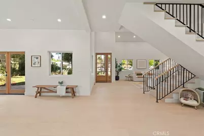 10505 Jordan, Chatsworth, CA 91311 - Photo 35