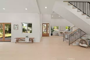 10505 Jordan, Chatsworth, CA 91311 - Photo 35