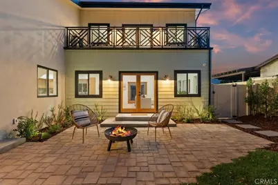 10505 Jordan, Chatsworth, CA 91311 - Photo 13