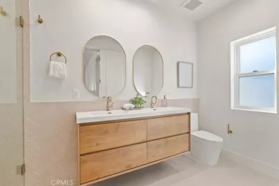 10505 Jordan, Chatsworth, CA 91311 - Photo 59