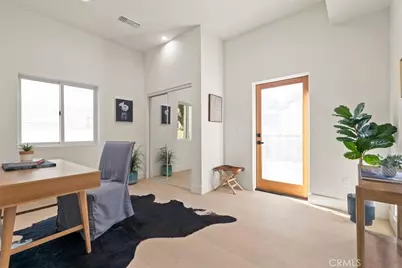 10505 Jordan, Chatsworth, CA 91311 - Photo 37