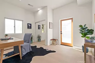 10505 Jordan, Chatsworth, CA 91311 - Photo 37