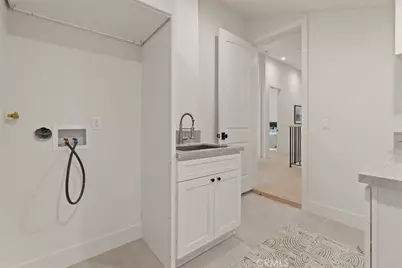 10505 Jordan, Chatsworth, CA 91311 - Photo 41