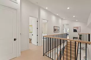 10505 Jordan, Chatsworth, CA 91311 - Photo 43