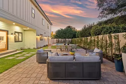 10505 Jordan, Chatsworth, CA 91311 - Photo 67