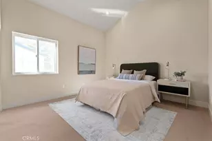 10505 Jordan, Chatsworth, CA 91311 - Photo 47