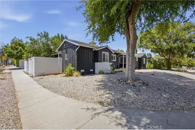 5521 McLennan, Encino, CA 91436 - Photo 3