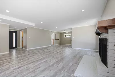 5521 McLennan, Encino, CA 91436 - Photo 7