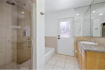 5521 McLennan, Encino, CA 91436 - Photo 19