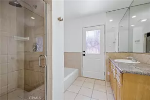 5521 McLennan Ave, Encino, CA 91436 - Photo 19