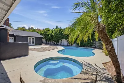 5521 McLennan, Encino, CA 91436 - Photo 23