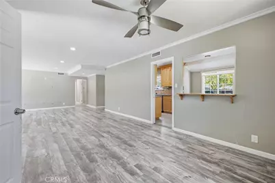 5521 McLennan, Encino, CA 91436 - Photo 11